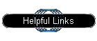 Helpful Links